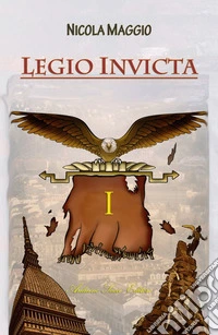 Legio Invicta