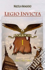 Legio Invicta