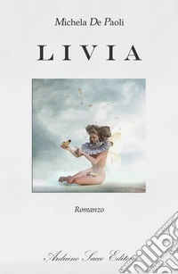 Livia