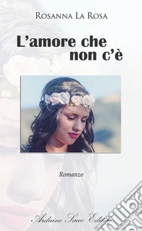 L'amore che non c'è