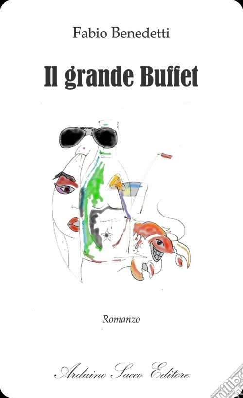 Il grande Buffet