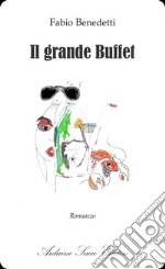 Il grande Buffet libro