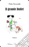 Il grande Buffet libro