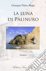 La luna di Palinuro