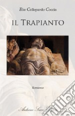 Il trapianto libro