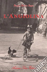 L'Angiolina libro