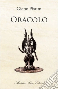Oracolo