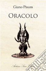 Oracolo