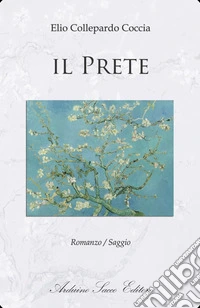 Il prete