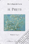 Il prete libro