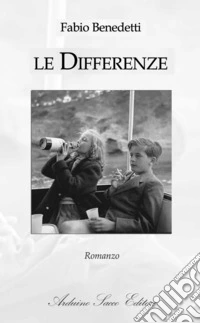 Le differenze