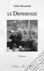 Le differenze libro