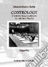 Contrology. L'unicità nella globalità del metodo Pilates libro