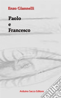 Paolo e Francesco