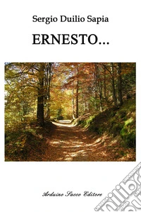 Ernesto... libro