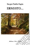 Ernesto... libro