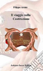 Il viaggio nella Costituzione libro