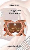 Il viaggio nella Costituzione libro