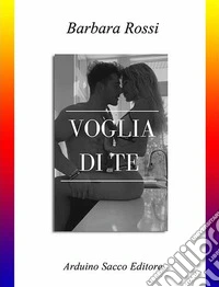 Voglia di te