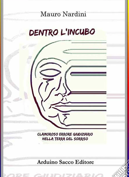 Dentro l'incubo