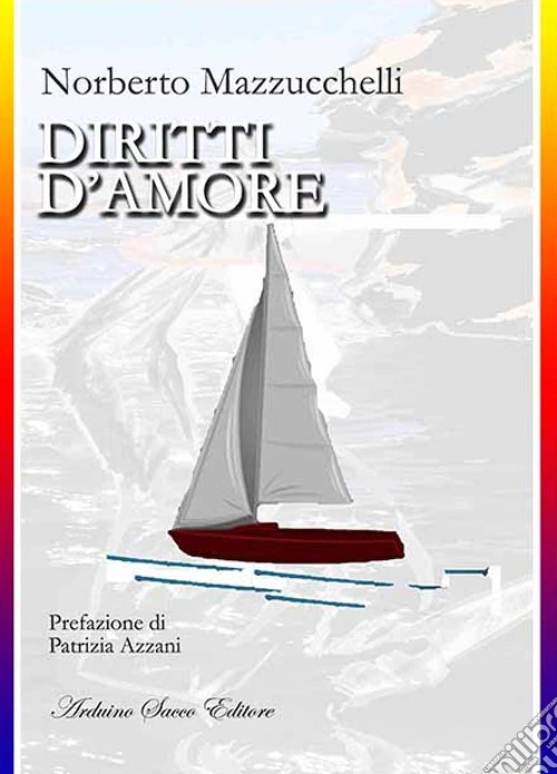 Diritti d'amore