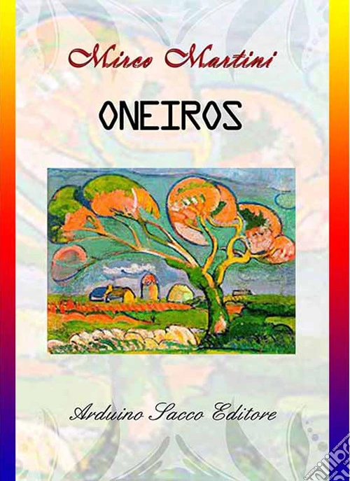 Oneiros