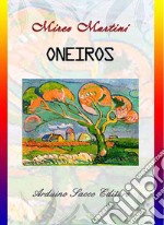 Oneiros libro