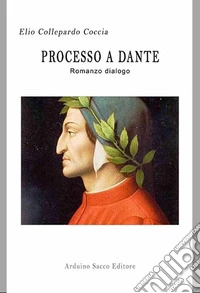 Processo a Dante