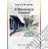 Il maresciallo Gasparri libro