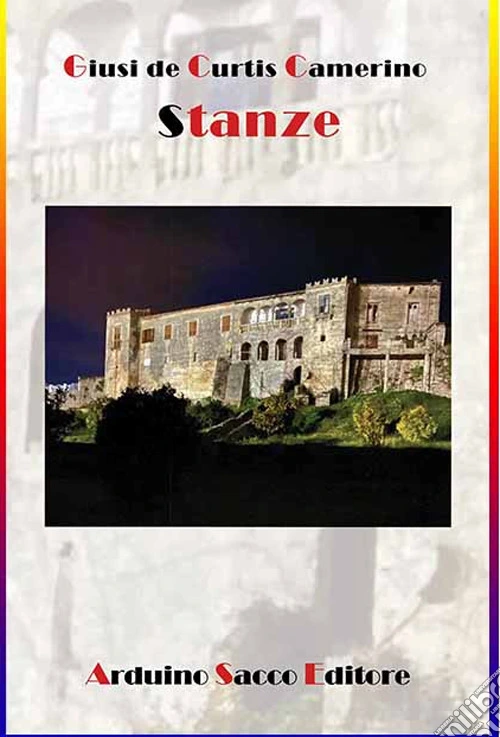 Stanze