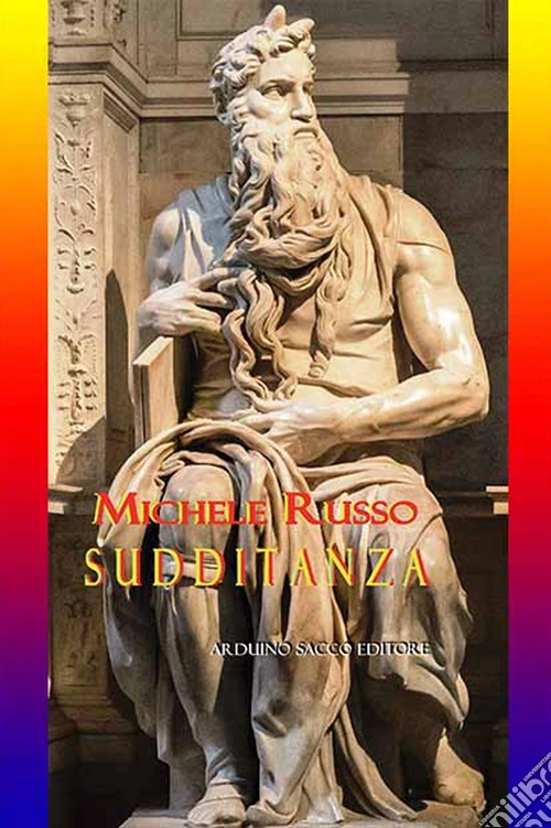 Sudditanza