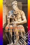 Sudditanza libro di Russo Michele