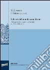 I diritti del mondo cuneiforme. (Mesopotamia e regioni adiacenti, ca. 2500-500 a.C.). Ediz. italiana e inglese libro