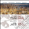 Pavia, la battaglia, il futuro. 1525-2015, niente fu come prima. CVML e SMART lab alla mostra (Pavia, 13 giugno-29 novembre 2015). Ediz. italiana e inglese libro