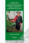 Medicinal and dye plants used by the Saraguro ethnic group in Southern Ecuador libro
