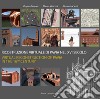 Ricostruzione virtuale di Pavia nel XVI secolo-Virtual reconstruction of Pavia in the 16th century. Ediz. bilingue libro