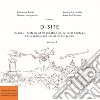 D-Site. Drones. Systems of information on culTural hEritage. For a spatial and social investigation. Vol. 1 libro
