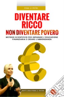 Kakebo 2020. Il libro dei conti di casa. Il metodo giapponese per imparare  a risparmiare - Raúl Sánchez-Serrano - Libro - Vallardi A. 