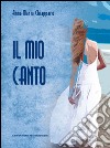 Il mio canto libro