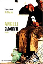 Angeli smarriti