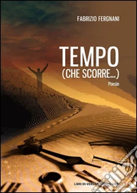 Tempo (che scorre...)