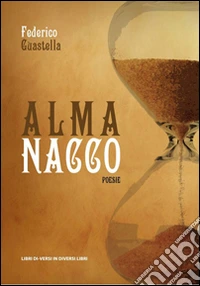 Almanacco libro