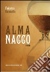 Almanacco libro