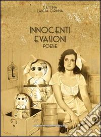 Innocenti evasioni libro