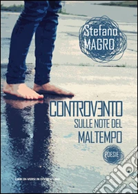 Controvento sulle note del maltempo libro