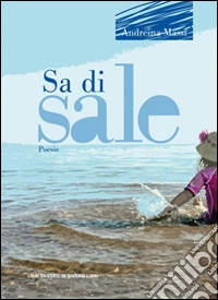 Sa di sale libro