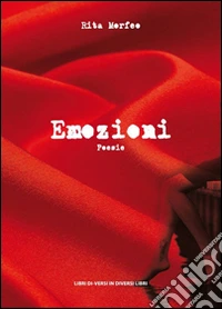 Emozioni