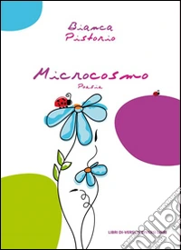 Microcosmo