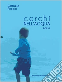 Cerchi nell'acqua