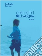 Cerchi nell'acqua